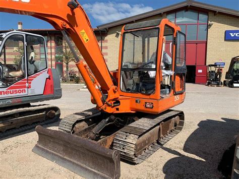 mini excavator for sale germany|euro 1 mini excavators for sale.